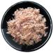 . прекрасный еда ami. соль .500g кимчи материал 