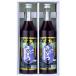 ..J37 подарок комплект (..100% виноград сок 600ml×2 шт. входит )