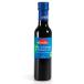  men gatso-li органический бальзамический уксус 250ml×6шт.
