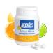 за границей прямая поставка товар Epic Dental Xylitol Mints, Fresh Fruit 180 Pc