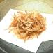  земля изначальный Shizuoka . река . производство высушенный Sakura ..70g высушенный Sakura море .( Sakura ..) Shizuoka . река . производство 