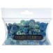 Buttons Galore CB104 цвет Blend кнопка,3 унция, голубика пирог, голубой 3 затенитель от солнца.