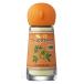 S&amp;Bfene Gree k( пудра ) 15g×5 шт 