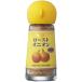 S&amp;B мясо для жаркого tooni on ( пудра ) 12g×5 шт 