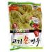 [2774][M&amp;N] мясо man dou( гёдза )420g # Корея еда # Корея пищевые ингредиенты # Корея закуска # Корея гёдза # прекрасный тест .. гёдза # гёдза #