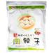 [2775][M&amp;N] ручная работа мясо man dou( для бизнеса )1kg # Корея еда # Корея пищевые ингредиенты # Корея закуска # Корея гёдза # прекрасный тест .. гёдза # гёдза #