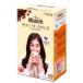  Корея maxi m[ Maxim] белое золото кофе Mix 100. входить *5 пакет # Корея еда # Корея пищевые ингредиенты # Корея чай # пчела меласса ввод чай # чай # Корея кофе # in 