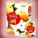 [BOX распродажа ][hete] потертость ... груша сок [ жестяная банка ]238ml×1 2 шт # Корея еда * Корея пищевые ингредиенты * Корея . предмет * Корея потертость ... груша * потертость ... груша * груша #