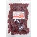  мир прекрасный еда .. America производство ... dry клюква 250g