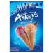 Askeys мороженое кукуруза 21 упаковка 