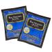  гурман карниз кофе Blue Mountain Blend (50 кубок минут )
