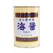  Fuji еда промышленность море соус 450g