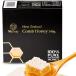 NaTruly(natu Lee ) белый clover com мед 340g Новая Зеландия производство гнездо меласса мед не нагревание 100% Pure New Zea