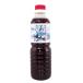  старый плата стойка? масло . структура изначальный .. суп? масло 500ml... остров производство .. использование 