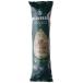 Dell veruteta задний te отсутствует pinachi250g