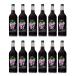 свекла ito органический иметь машина Beetle -to сок 750ml×12 шт. комплект Be tsu напиток BEETIT