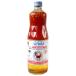 me- pra nam сладкий соус чили 754ml (980g)