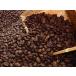 nika ковер a(400g) бумага для 