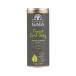 BIOfa Innes to Earl Gray 100g