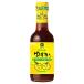kiko- man ... аромат yuzu .250ml бутылка ×12 шт. входит 