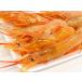  красный ..2kg 20-40 хвост L-1 красный креветка красный море ..... красный креветка .. креветка море .. sashimi . суши BBQ барбекю [ вода производство f-z]