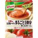  Ajinomoto .. помидор целиком 1 шт использован pota-ju3P×5 коробка 