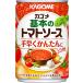  корзина me основы. томатный соус 295g×6 шт 