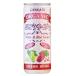  свет еда органический виноград носорог da-+ лимон 250ml×30шт.