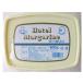  круг мир масло и жиры отель маргарин 800g