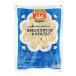 f Latte li*bata rio -ninyoki250g