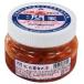mi. дом китайская капуста кимчи 250g