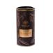 Whittard Luxury Hot Chocolate (375g)wita-do. роскошный hot chocolate ( 375 грамм )