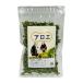  соотношение . производства чай Kidachi алоэ ломтик (50g)×2P