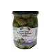  зеленый оливковый. реальный вид есть 520g olive зеленый оливковый реальный вид aqua patsaka коричневый to-la nikomi кулинария Италия итальянский 