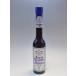 �o���T�~�R�| ���f�i�Y �U�N���� 250ml ���I�i���f�B�[�� Leonardi �n�� ������ �\�[�X �C�^���A�Y �h���b�V���O �� �� ��� �ʕ�