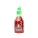  flying Goose сладкий соус чили 200ml
