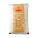  Royal shef блин Mix 1kg[ обычная температура ][UCC группа. для бизнеса пищевые ингредиенты частное лицо покупка возможно ][ профессиональный ]