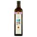 ROSATI(ro The -ti)sa Be na производство EXva- Gin масло DOP 500ml 1 шт. 