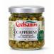 Coelsanus( che rusans) каперсы уксус ..100g