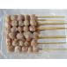 Hachinohe три . кальмар тонн bi( примерно 25g×10шт.@.) ×2P кальмар. .........me стекло коготь нет 