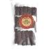  вода .. гибискус rose 15 пакет (5g×15)[ гибискус шиповник. трава Blend Cold brew Hibiscus & Ros