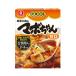 li талон китайский 100 выбор mabo Chan ..100g×10 коробка 