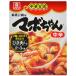li талон китайский 100 выбор mabo Chan средний .100g×10 коробка 