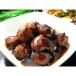  мясо данго . уксус ....(8 шт ×1 упаковка ) кулинария история 40 год и больше. работник . произведение . основной китайский Kyoto. наша компания завод . производство 