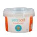  corniche затонированный *si- соль соль Smoked Salt 50g