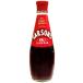  H * and * I sa-son malt уксус 250ml
