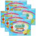 kisili. сила фрукты gmi124g × 6 коробка 