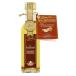  земля средний море f-z белый трюфель масло 100ml