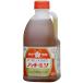  Kato прекрасный пчела . Sakura печать оригинальный . пчела mitsu2500g