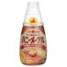  Sakura печать мед клен 125g×3 шт 